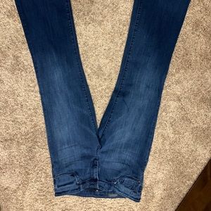 Kut from the Kloth jeans